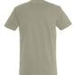 majcoteka:sku:so11500kh-xs:packshot:so11500-khaki-b.jpg