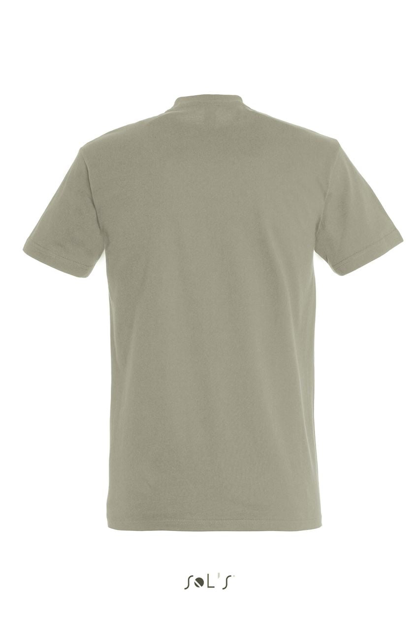 majcoteka:sku:so11500kh-xs:packshot:so11500-khaki-b.jpg
