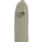 majcoteka:sku:so11500kh-xs:packshot:so11500-khaki-c.jpg