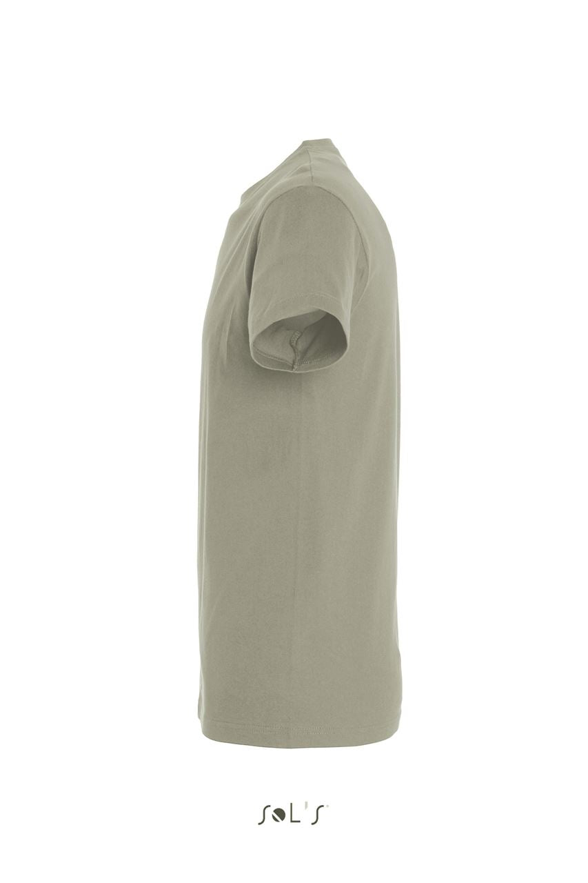 majcoteka:sku:so11500kh-xs:packshot:so11500-khaki-c.jpg