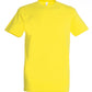 majcoteka:sku:so11500le-s:color:so11500-lemon-a.jpg
