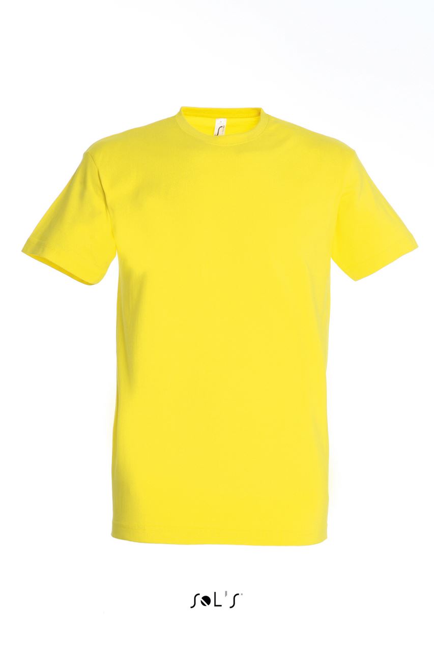 majcoteka:sku:so11500le-s:color:so11500-lemon-a.jpg
