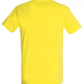 majcoteka:sku:so11500le-s:packshot:so11500-lemon-b.jpg