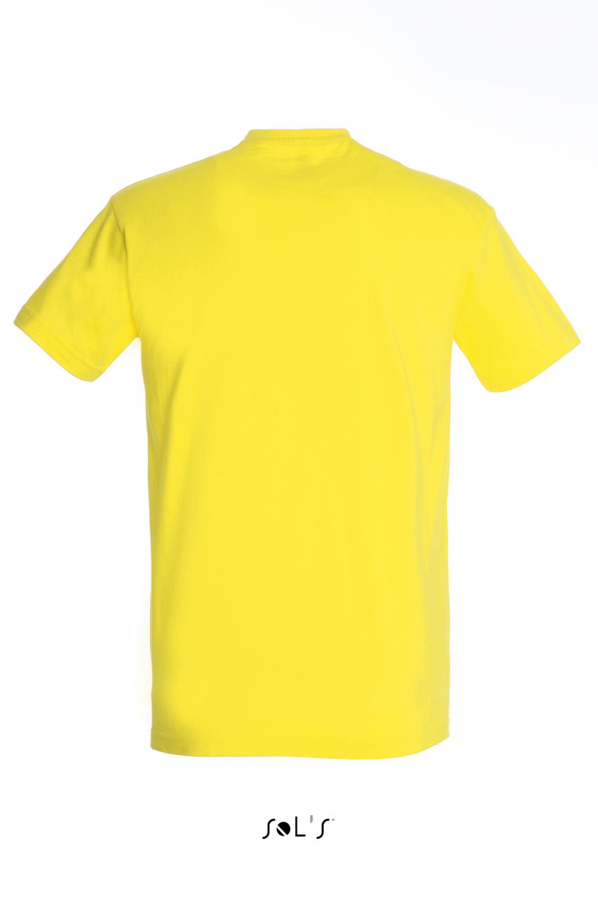 majcoteka:sku:so11500le-s:packshot:so11500-lemon-b.jpg