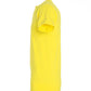 majcoteka:sku:so11500le-s:packshot:so11500-lemon-c.jpg