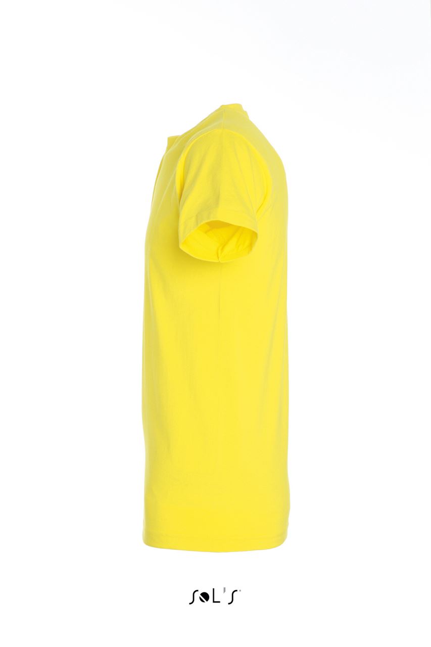 majcoteka:sku:so11500le-s:packshot:so11500-lemon-c.jpg