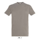 majcoteka:sku:so11500lgr-s:packshot:so11500-light_grey-a1.jpg