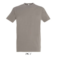 majcoteka:sku:so11500lgr-s:packshot:so11500-light_grey-a1.jpg