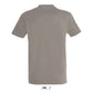 majcoteka:sku:so11500lgr-s:packshot:so11500-light_grey-b1.jpg