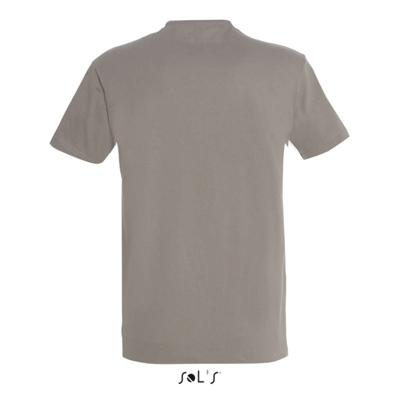majcoteka:sku:so11500lgr-s:packshot:so11500-light_grey-b1.jpg