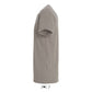 majcoteka:sku:so11500lgr-s:packshot:so11500-light_grey-c1.jpg