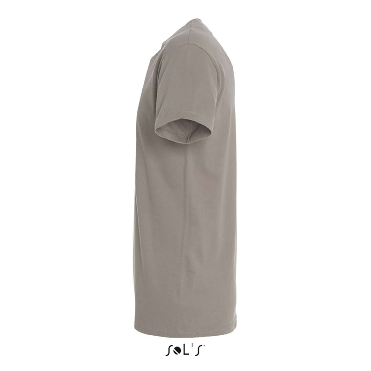 majcoteka:sku:so11500lgr-s:packshot:so11500-light_grey-c1.jpg