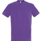 majcoteka:sku:so11500lpu-s:packshot:so11500-light_purple-a.jpg