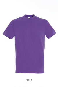 majcoteka:sku:so11500lpu-s:packshot:so11500-light_purple-a.jpg