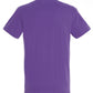 majcoteka:sku:so11500lpu-s:packshot:so11500-light_purple-b.jpg