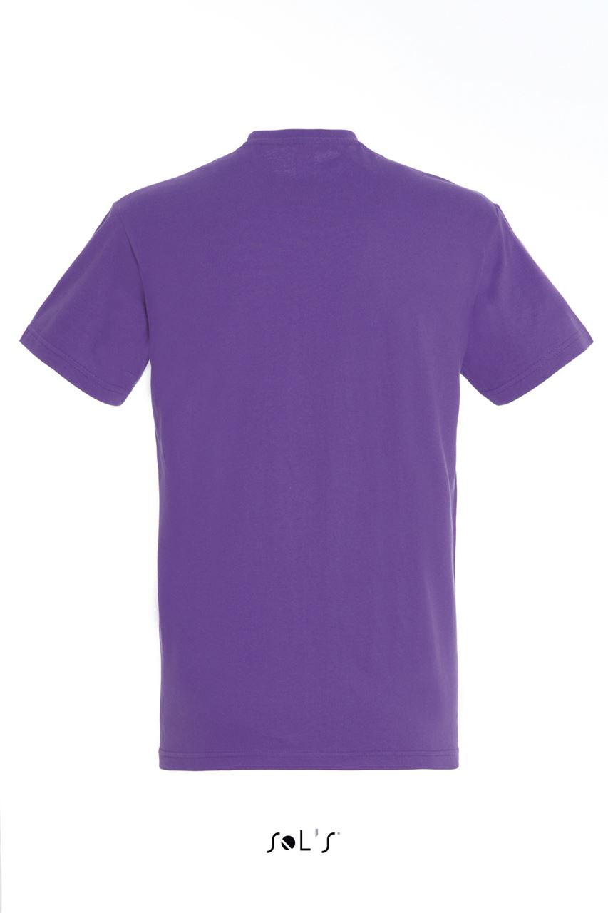 majcoteka:sku:so11500lpu-s:packshot:so11500-light_purple-b.jpg