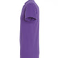 majcoteka:sku:so11500lpu-s:packshot:so11500-light_purple-c.jpg