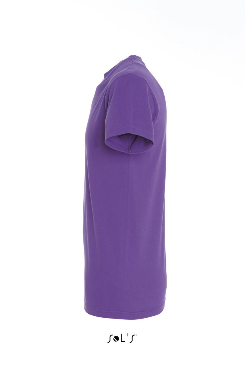 majcoteka:sku:so11500lpu-s:packshot:so11500-light_purple-c.jpg
