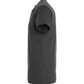 majcoteka:sku:so11500mg-s:packshot:so11500-mouse_grey-c.jpg