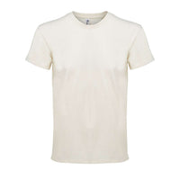 majcoteka:sku:so11500na-s:packshot:so11500-natural-a1.jpg