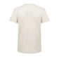majcoteka:sku:so11500na-s:packshot:so11500-natural-b1.jpg