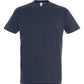 majcoteka:sku:so11500nv-xs:packshot:so11500-navy-a.jpg