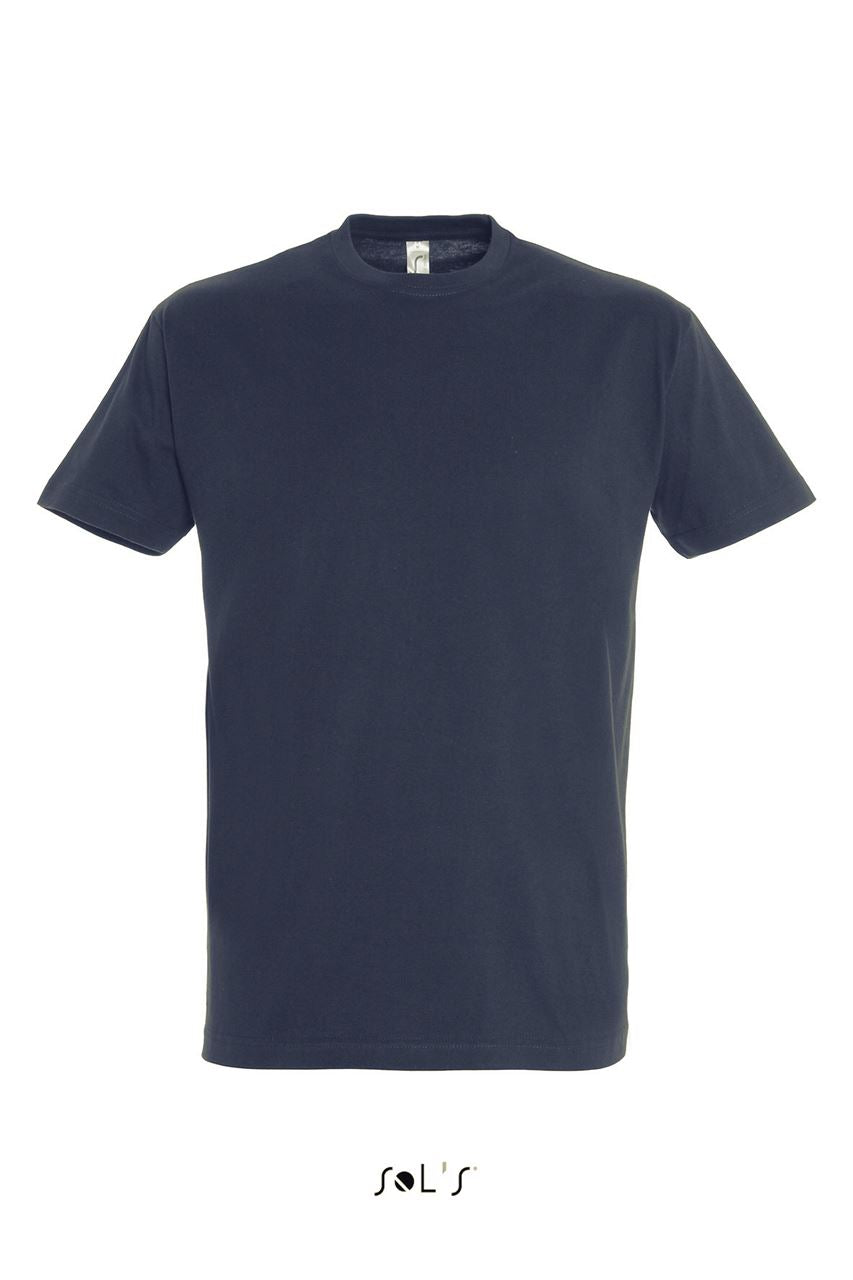 majcoteka:sku:so11500nv-xs:packshot:so11500-navy-a.jpg