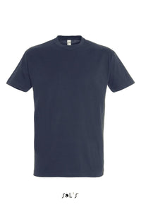 majcoteka:sku:so11500nv-xs:packshot:so11500-navy-a.jpg