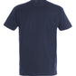 majcoteka:sku:so11500nv-xs:packshot:so11500-navy-b.jpg