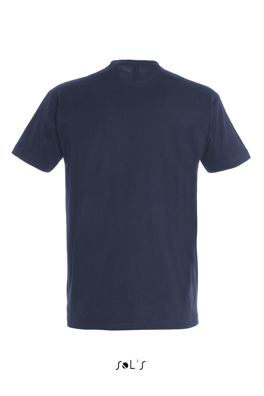 majcoteka:sku:so11500nv-xs:packshot:so11500-navy-b.jpg