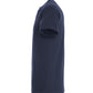 majcoteka:sku:so11500nv-xs:packshot:so11500-navy-c.jpg