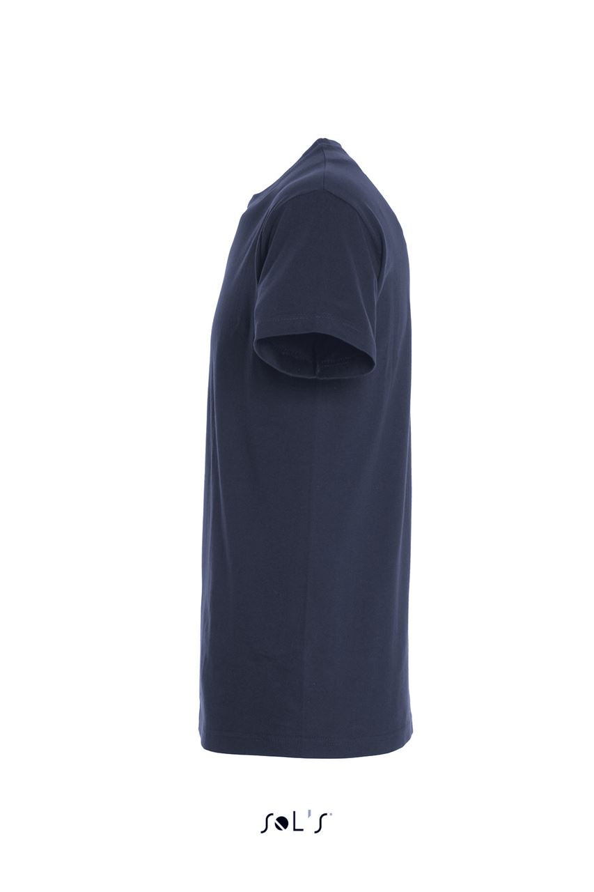 majcoteka:sku:so11500nv-xs:packshot:so11500-navy-c.jpg