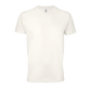 majcoteka:sku:so11500owh-s:color:so11500-off_white-a1.png