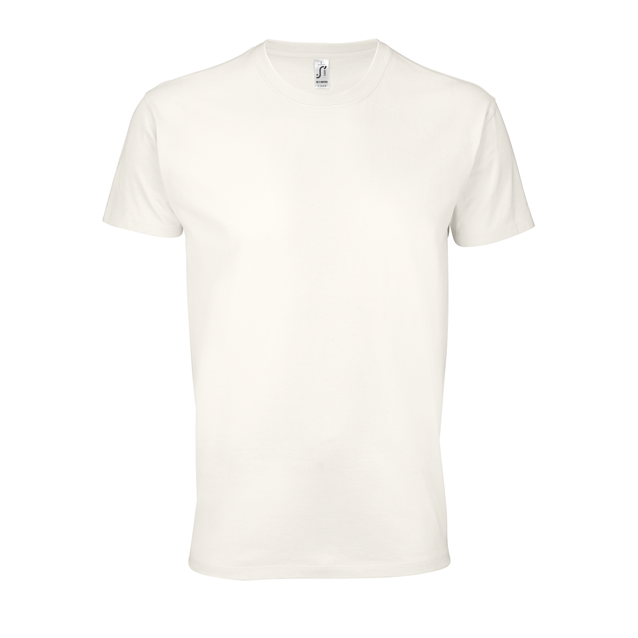 majcoteka:sku:so11500owh-s:color:so11500-off_white-a1.png