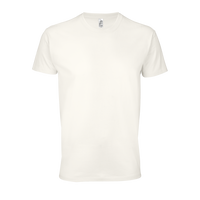 majcoteka:sku:so11500owh-s:color:so11500-off_white-a1.png