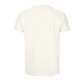 majcoteka:sku:so11500owh-s:packshot:so11500-off_white-b1.png