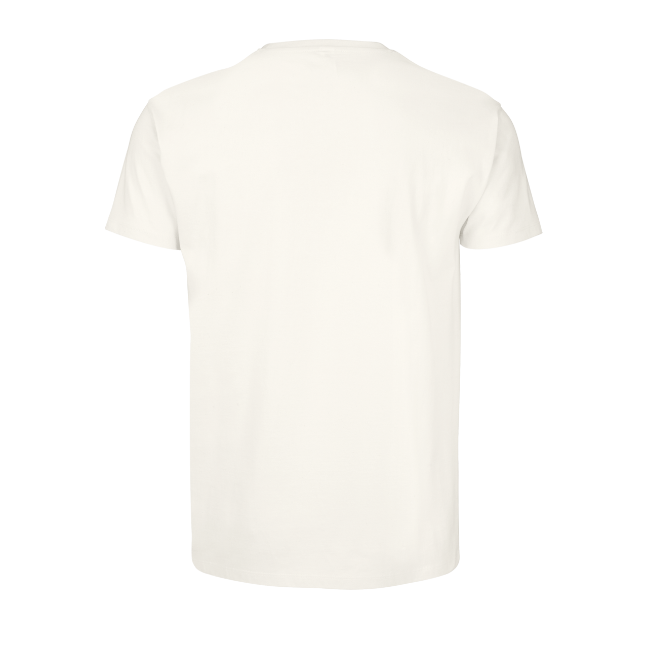majcoteka:sku:so11500owh-s:packshot:so11500-off_white-b1.png