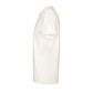 majcoteka:sku:so11500owh-s:packshot:so11500-off_white-c1.png