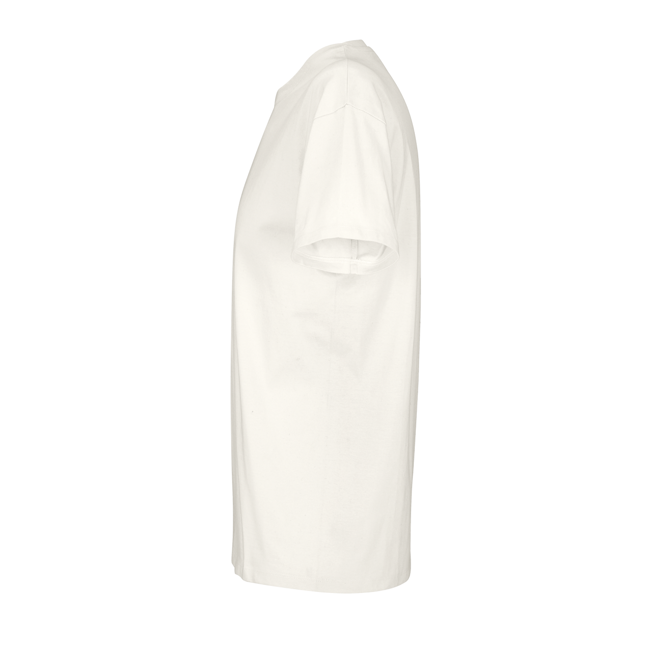 majcoteka:sku:so11500owh-s:packshot:so11500-off_white-c1.png