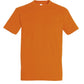 majcoteka:sku:so11500or-xs:color:so11500-orange-a.jpg