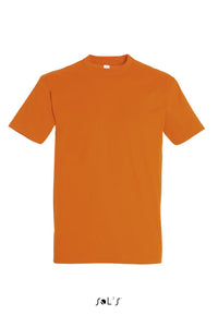 majcoteka:sku:so11500or-xs:color:so11500-orange-a.jpg
