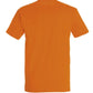 majcoteka:sku:so11500or-xs:packshot:so11500-orange-b.jpg