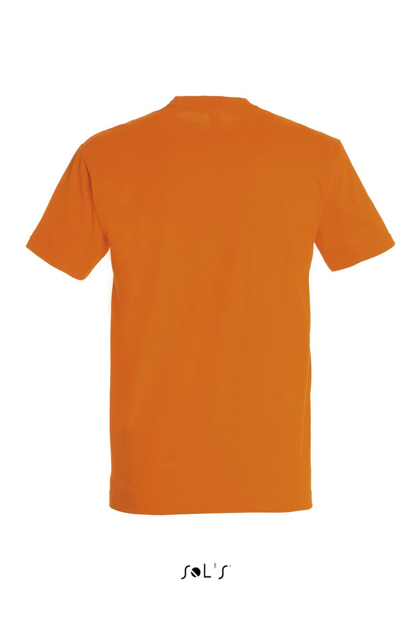 majcoteka:sku:so11500or-xs:packshot:so11500-orange-b.jpg