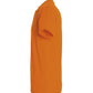 majcoteka:sku:so11500or-xs:packshot:so11500-orange-c.jpg