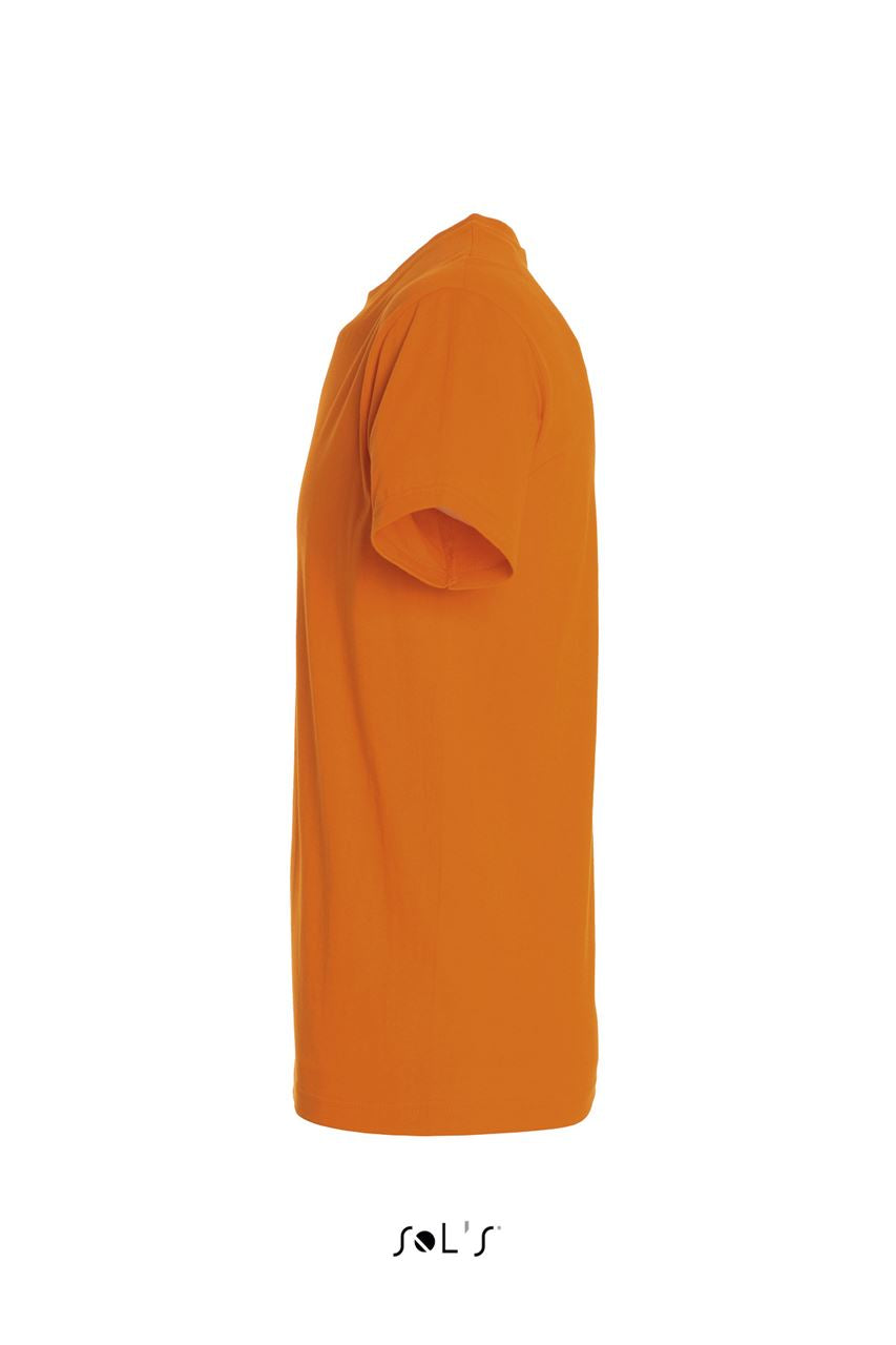 majcoteka:sku:so11500or-xs:packshot:so11500-orange-c.jpg
