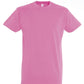 majcoteka:sku:so11500cp-s:color:so11500-orchid_pink-a.jpg
