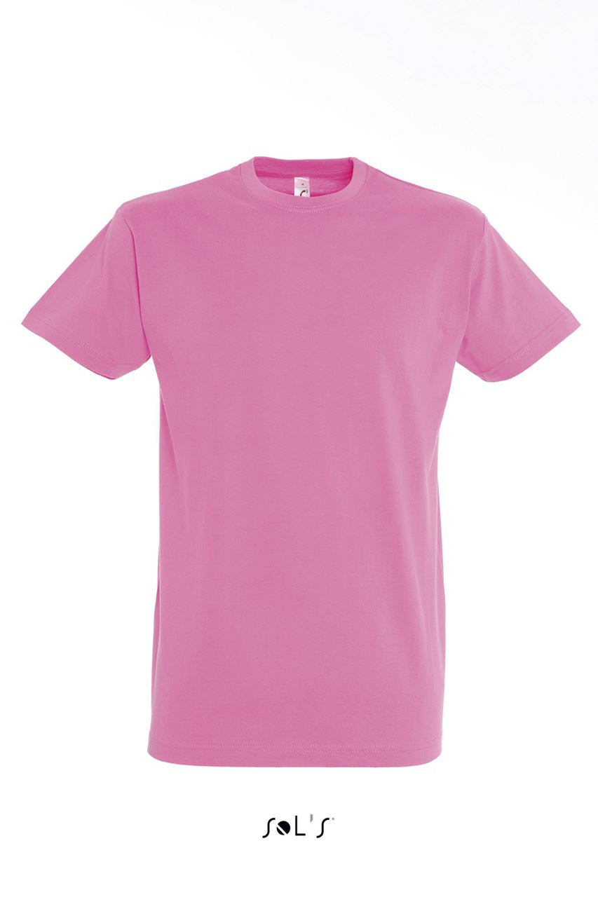 majcoteka:sku:so11500cp-s:color:so11500-orchid_pink-a.jpg