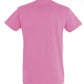 majcoteka:sku:so11500ohp-s:packshot:so11500-orchid_pink-b.jpg