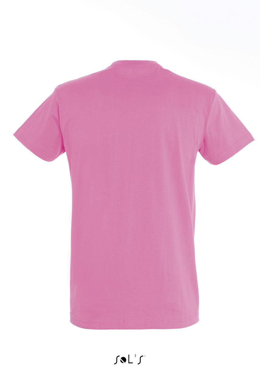 majcoteka:sku:so11500ohp-s:packshot:so11500-orchid_pink-b.jpg