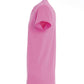 majcoteka:sku:so11500ohp-s:packshot:so11500-orchid_pink-c.jpg
